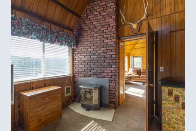 4770 Pine Crest Rd, Kamas, UT 84036 - Photo 22