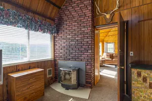 4770 Pine Crest Rd, Kamas, UT 84036 - Photo 22