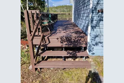 4770 Pine Crest Rd, Kamas, UT 84036 - Photo 4