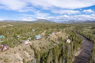 4770 Pine Crest Rd, Kamas, UT 84036 - Photo 2