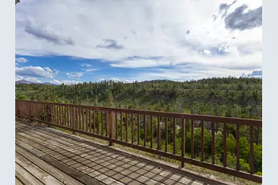 4770 Pine Crest Rd, Kamas, UT 84036 - Photo 8