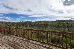 4770 Pine Crest Rd, Kamas, UT 84036 - Photo 8