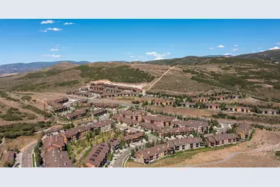 1220 W Wintercress Trl, Kamas, UT 84036 - Photo 50