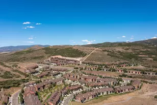 1220 W Wintercress Trl, Kamas, UT 84036 - Photo 50
