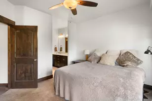 1220 W Wintercress Trl, Kamas, UT 84036 - Photo 28