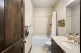 1220 W Wintercress Trl, Kamas, UT 84036 - Photo 26