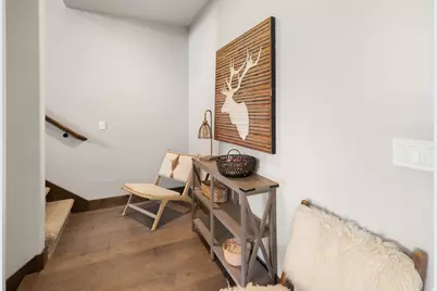 1220 W Wintercress Trl, Kamas, UT 84036 - Photo 24