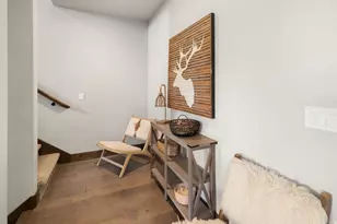 1220 W Wintercress Trl, Kamas, UT 84036 - Photo 24