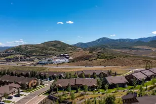 1220 W Wintercress Trl, Kamas, UT 84036 - Photo 46