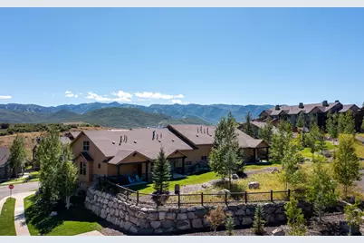 1220 W Wintercress Trl, Kamas, UT 84036 - Photo 4
