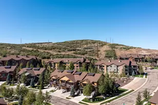 1220 W Wintercress Trl, Kamas, UT 84036 - Photo 44