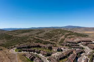 1220 W Wintercress Trl, Kamas, UT 84036 - Photo 48
