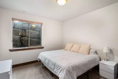 1220 W Wintercress Trl, Kamas, UT 84036 - Photo 38