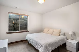 1220 W Wintercress Trl, Kamas, UT 84036 - Photo 38
