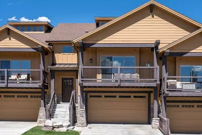 1220 W Wintercress Trl, Kamas, UT 84036 - Photo 40