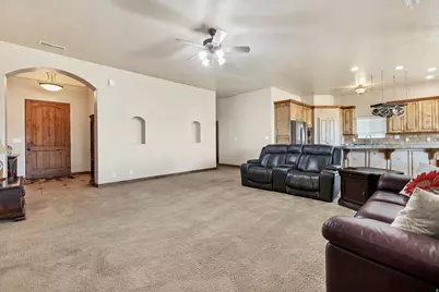 160 S 1210 W, Saint George, UT 84770 - Photo 6