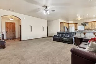 160 S 1210 W, Saint George, UT 84770 - Photo 6