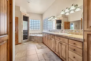 160 S 1210 W, Saint George, UT 84770 - Photo 20