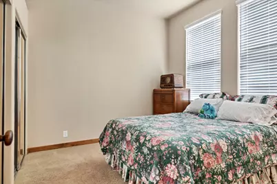 160 S 1210 W, Saint George, UT 84770 - Photo 24