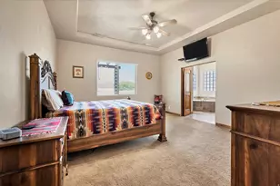 160 S 1210 W, Saint George, UT 84770 - Photo 16