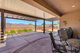 160 S 1210 W, Saint George, UT 84770 - Photo 30
