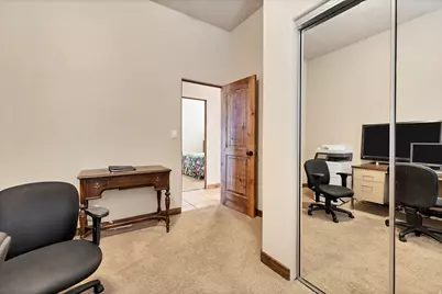160 S 1210 W, Saint George, UT 84770 - Photo 28