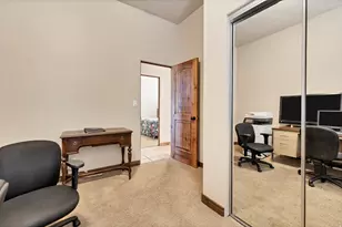 160 S 1210 W, Saint George, UT 84770 - Photo 28
