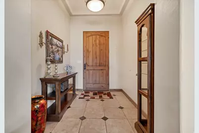 160 S 1210 W, Saint George, UT 84770 - Photo 4