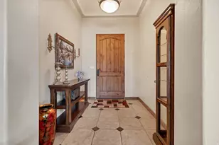 160 S 1210 W, Saint George, UT 84770 - Photo 4