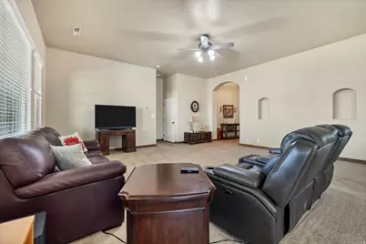 160 S 1210 W, Saint George, UT 84770 - Photo 8