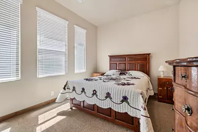 160 S 1210 W, Saint George, UT 84770 - Photo 26