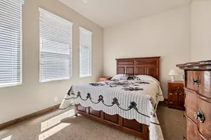 160 S 1210 W, Saint George, UT 84770 - Photo 26