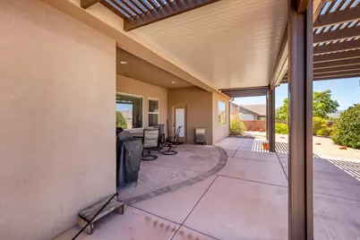 160 S 1210 W, Saint George, UT 84770 - Photo 34