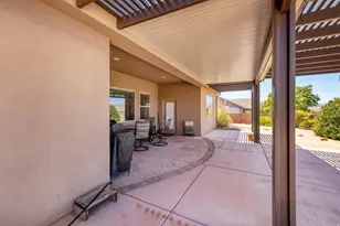 160 S 1210 W, Saint George, UT 84770 - Photo 34