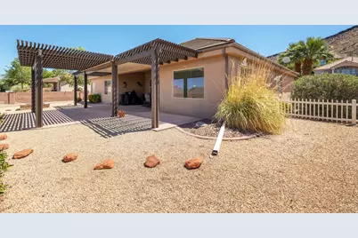 160 S 1210 W, Saint George, UT 84770 - Photo 32
