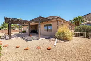 160 S 1210 W, Saint George, UT 84770 - Photo 32