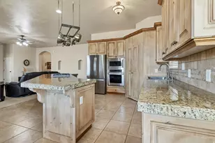 160 S 1210 W, Saint George, UT 84770 - Photo 10