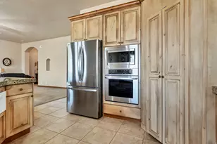 160 S 1210 W, Saint George, UT 84770 - Photo 12