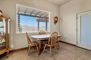 160 S 1210 W, Saint George, UT 84770 - Photo 14
