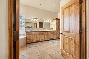 160 S 1210 W, Saint George, UT 84770 - Photo 18