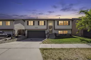 7963 S 2760 W, West Jordan, UT 84088 - Photo 2