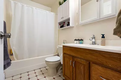 7963 S 2760 W, West Jordan, UT 84088 - Photo 22