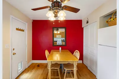 7963 S 2760 W, West Jordan, UT 84088 - Photo 12