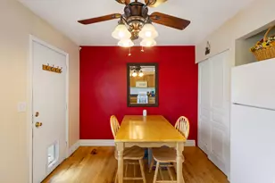 7963 S 2760 W, West Jordan, UT 84088 - Photo 12