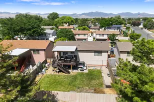 7963 S 2760 W, West Jordan, UT 84088 - Photo 26