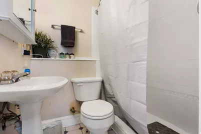 7963 S 2760 W, West Jordan, UT 84088 - Photo 16