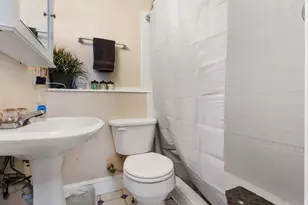 7963 S 2760 W, West Jordan, UT 84088 - Photo 16