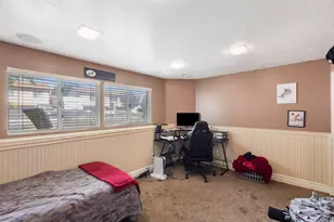7963 S 2760 W, West Jordan, UT 84088 - Photo 18