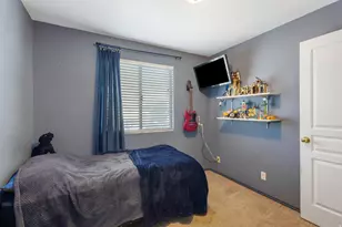 7963 S 2760 W, West Jordan, UT 84088 - Photo 20