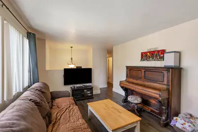 7963 S 2760 W, West Jordan, UT 84088 - Photo 8